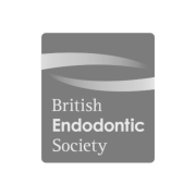 British Endodontic Society PNG logo